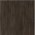 Barnwood